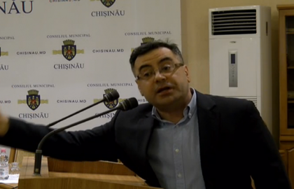 LIVE VIDEO. Sedinta Consiliului Municipal Chisinau din data de 28 februarie 2017 LIVE VIDEO. Sedinta Consiliului Municipal Chisinau din data de 28 februarie 2017