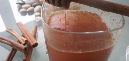 A fiert doua ingrediente si a scapat de toata grasimea din corp! Rezultatele se vad in sapte zile! A fiert doua ingrediente si a scapat de toata grasimea din corp! Rezultatele se vad in sapte zile!