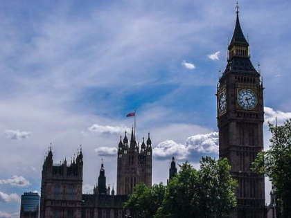 Lovitura pentru Guvernul de la Londra din partea nobililor britanici. Camera Lorzilor ar putea bloca Brexitul Lovitura pentru Guvernul de la Londra din partea nobililor britanici. Camera Lorzilor ar putea bloca Brexitul
