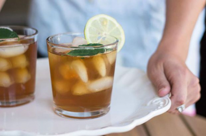 Cocktailul care te ajuta sa slabesti 18 kg intr-o singura luna! Cum trebuie sa-l prepari Cocktailul care te ajuta sa slabesti 18 kg intr-o singura luna! Cum trebuie sa-l prepari