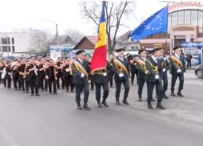 URMARESTE LIVE. Marsul memoriei si mitingul de comemorare a eroilor de pe Nistru URMARESTE LIVE. Marsul memoriei si mitingul de comemorare a eroilor de pe Nistru