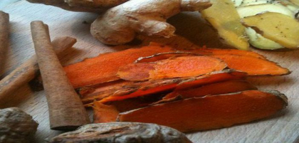 Medicament pentru peste 50 de boli: acest super ceai ucide parazitii si curata corpul de toxine