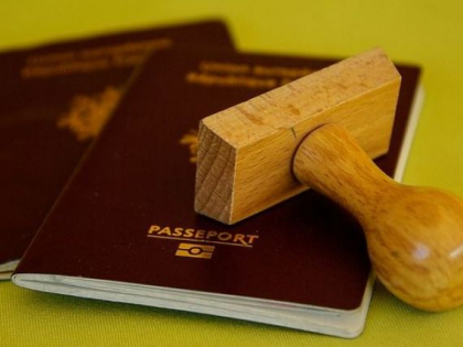 Lovitura pentru Putin, care vrea sa refaca URSS. Cetatenii unei foste tari sovietice au primit liber in UE