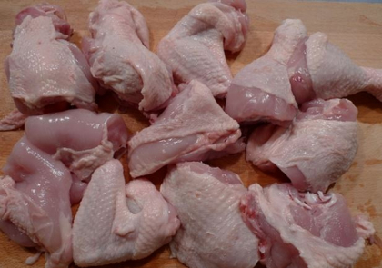 Care sunt efectele adverse ale consumului zilnic de carne de pui? Ce se intampla in organismul tau Care sunt efectele adverse ale consumului zilnic de carne de pui? Ce se intampla in organismul tau