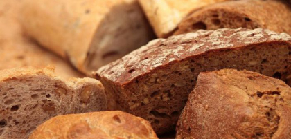 O femeie a inventat o dieta miraculoasa care chiar functioneaza! Uite cum poti sa o tii si tu!