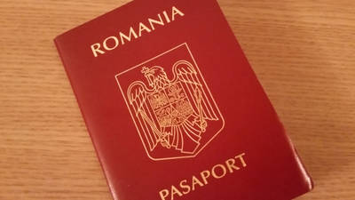 Ce sanse au moldovenii cu cetatenie romana sa scape de vizele pentru SUA: "Pui zid la mexicani si sa dai drumul la romani?" Ce sanse au moldovenii cu cetatenie romana sa scape de vizele pentru SUA: "Pui zid la mexicani si sa dai drumul la romani?"