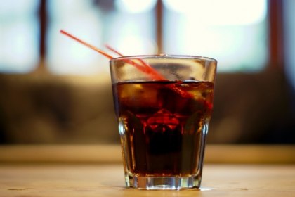 7 utilizari ale Coca-Cola de care habar nu aveai 7 utilizari ale Coca-Cola de care habar nu aveai
