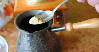 Detoxifica-ti organele interne si da jos GRASIMEA acumulata pe timpul iernii cu acest amestec grozav!