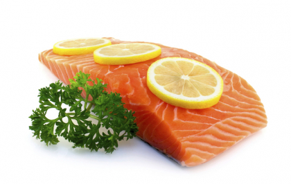 Top 5 alimente care sunt magice pentru tenul tau! Include-le in alimentatia ta zilnica Top 5 alimente care sunt magice pentru tenul tau! Include-le in alimentatia ta zilnica