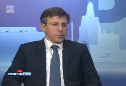 Dorin Chirtoaca: "Urmeaza sa facem si alte lucrari." Vezi urmatoarele strazi care vor fi reparate Dorin Chirtoaca: "Urmeaza sa facem si alte lucrari." Vezi urmatoarele strazi care vor fi reparate