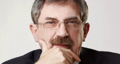 Fostul Guvernator al BNM, Leonid Talmaci, ar fi fost retinut de procurorii anticoruptie - Deschide.md