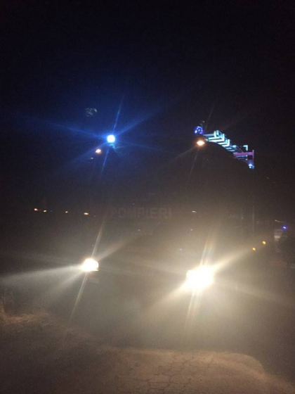 Incendiu in apropiere de Poiana Bradului, la iesirea din Chisinau: Mai multi copaci, cuprinsi de flacari: La fata locului au ajuns pompierii - GALERIE FOTO Incendiu in apropiere de Poiana Bradului, la iesirea din Chisinau: Mai multi copaci, cuprinsi de flacari: La fata locului au ajuns pompierii - GALERIE FOTO
