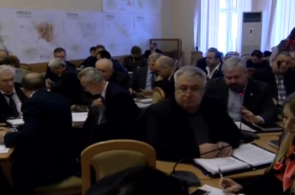 LIVE VIDEO. Sedinta saptamanala a serviciilor primariei Chisinau din data de 6 martie 2017 LIVE VIDEO. Sedinta saptamanala a serviciilor primariei Chisinau din data de 6 martie 2017