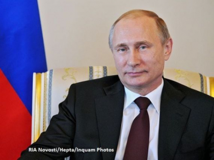 Vladimir Putin ar putea avea o avere mai mare ca a lui Bill Gates, cel mai bogat om al Planetei. Ce extravagante isi permite presedintele Rusiei Vladimir Putin ar putea avea o avere mai mare ca a lui Bill Gates, cel mai bogat om al Planetei. Ce extravagante isi permite presedintele Rusiei
