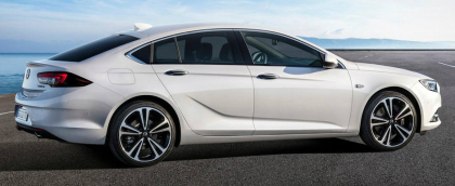 Gata, este oficial! Negocierile dintre cei doi giganti au ajuns la final: Francezii au cumparat Opel Gata, este oficial! Negocierile dintre cei doi giganti au ajuns la final: Francezii au cumparat Opel