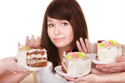 Nu poti sa renunti la dulciuri? Consuma aceast remediu natural si vei arde grasimea acumulata bucurandu-te in continuare de micile placeri culinare! Nu poti sa renunti la dulciuri? Consuma aceast remediu natural si vei arde grasimea acumulata bucurandu-te in continuare de micile placeri culinare!