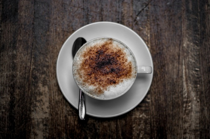 Greseala pe care o faci in fiecare dimineata cand bei cafeaua!