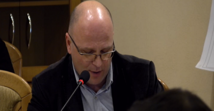 LIVE VIDEO. Sedinta Consiliului Municipal Chisinau din data de 9 martie 2017 LIVE VIDEO. Sedinta Consiliului Municipal Chisinau din data de 9 martie 2017