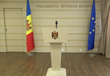 URMARESTE LIVE. Marian Lupu sustine un briefing de presa URMARESTE LIVE. Marian Lupu sustine un briefing de presa