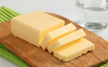 Grasimile nu trebuie excluse din alimentatie! Iata ce cantitate trebuie consumata ca sa nu puna in pericol organismul Grasimile nu trebuie excluse din alimentatie! Iata ce cantitate trebuie consumata ca sa nu puna in pericol organismul