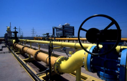 Investitiile dau rod! Profit-record pentru cea mai mare companie din sectorul energetic al Moldovei - Mold-Street.com Investitiile dau rod! Profit-record pentru cea mai mare companie din sectorul energetic al Moldovei - Mold-Street.com