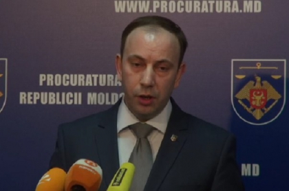 LIVE VIDEO. 12 persoane din capitala, retinute pentru trafic de droguri. Detalii de la Procuratura Generala LIVE VIDEO. 12 persoane din capitala, retinute pentru trafic de droguri. Detalii de la Procuratura Generala