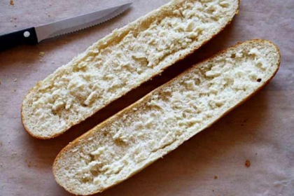 Cum sa consumi usturoiul in combinatii ce ii atenueaza gustul
