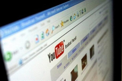The Guardian isi retrage reclamele distribuite prin Google, dupa ce au fost alaturate unor materiale extremiste The Guardian isi retrage reclamele distribuite prin Google, dupa ce au fost alaturate unor materiale extremiste