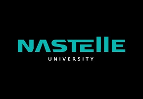 Totul despre makeup: inregistreaza-te la cursurile "Nastelle BasicPro" Totul despre makeup: inregistreaza-te la cursurile "Nastelle BasicPro"