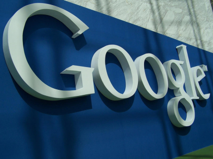 Presiune tot mai mare pe gigantul internetului: Havas UK retrage reclamele de pe Google si Youtube