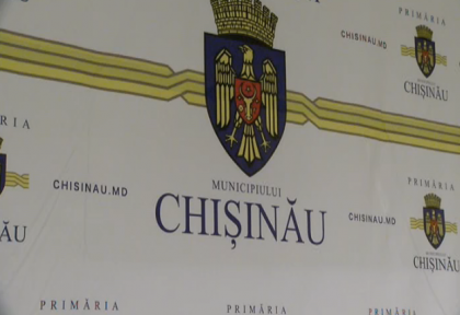 LIVE VIDEO. Sedinta saptamanala a serviciilor primariei Chisinau din data de 20 martie 2017 LIVE VIDEO. Sedinta saptamanala a serviciilor primariei Chisinau din data de 20 martie 2017