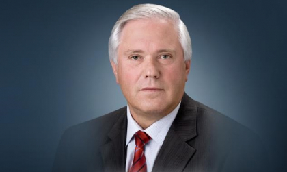 Fost deputat democrat, retinut pentru spionaj si tradare de patrie - Mold-Street.com
