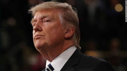 Reuters: Elita rusa a investit 100 milioane dolari in cladirile lui Trump Reuters: Elita rusa a investit 100 milioane dolari in cladirile lui Trump