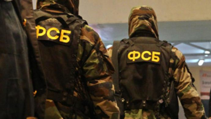 FSB-ul rusesc ar putea sta in spatele schemei de spalare a miliardelor prin bancile moldovenesti - Mold-Street.com