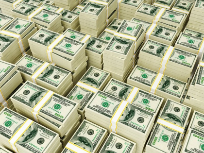 Clientii din loundromat. Cum ar fi functionat intreaga schema, dar si cine ar fi beneficiat de cele peste 20 de miliarde de dolari spalate prin bancile rusesti - Rise Moldova