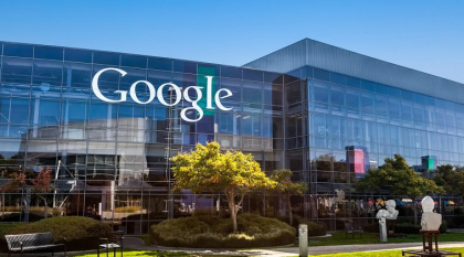 Lista companiilor britanice care isi retrag reclamele de pe Google si Youtube creste accelerat Lista companiilor britanice care isi retrag reclamele de pe Google si Youtube creste accelerat