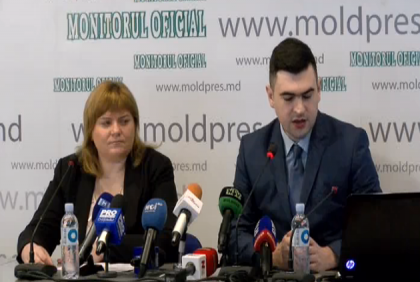 LIVE VIDEO. Ce cred oamenii despre demiterea primarului capitalei, Dorin Chirtoaca - STUDIU LIVE VIDEO. Ce cred oamenii despre demiterea primarului capitalei, Dorin Chirtoaca - STUDIU