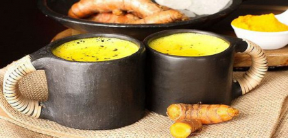 Bautura care te face sa te simti cu 10 ani mai tanara! Se consuma dimineata! Bautura care te face sa te simti cu 10 ani mai tanara! Se consuma dimineata!