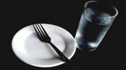 Beneficiile postului negru pentru organism. Vei ramane uimit cat de mult iti poate schimba sanatatea Beneficiile postului negru pentru organism. Vei ramane uimit cat de mult iti poate schimba sanatatea