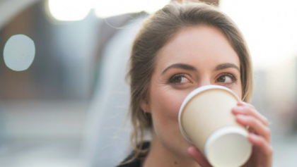Ce se intampla daca bei patru cesti de cafea pe zi! Raspunsul la care sigur nu te asteptai Ce se intampla daca bei patru cesti de cafea pe zi! Raspunsul la care sigur nu te asteptai
