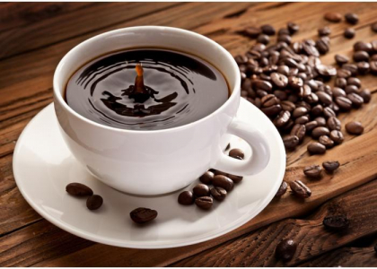 Cum sa-ti faci cafeaua cu adevarat sanatoasa! Iata cateva trucuri pretioase Cum sa-ti faci cafeaua cu adevarat sanatoasa! Iata cateva trucuri pretioase