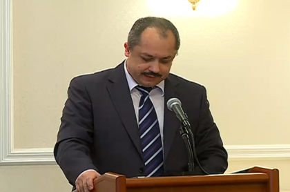 LIVE VIDEO. Consilierii prezidentiali Corneliu Popovici si Maxim Lebedinschi prezinta o intiativa de modificare a modalitatii de sustinere a bacalaureatului LIVE VIDEO. Consilierii prezidentiali Corneliu Popovici si Maxim Lebedinschi prezinta o intiativa de modificare a modalitatii de sustinere a bacalaureatului