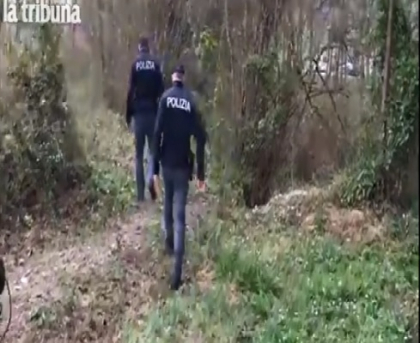 I-a smuls bijuteriile din aur si le-a vandut la o casa de amanet pentru ca sa joace poker. Noi detalii in cazul moldovencei insarcinata in 6 luni, omorata de fostul iubit
