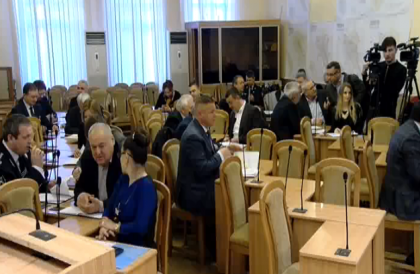 LIVE VIDEO. Sedinta saptamanala a serviciilor primariei Chisinau din 27 martie 2017 LIVE VIDEO. Sedinta saptamanala a serviciilor primariei Chisinau din 27 martie 2017