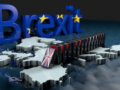 UE va negocia "la sange" drepturile cetatenilor europeni din Regat. Ce se va intampla cu strainii de la Londra, dupa Brexit UE va negocia "la sange" drepturile cetatenilor europeni din Regat. Ce se va intampla cu strainii de la Londra, dupa Brexit