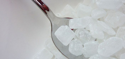 Indulcitori artificiali pe care trebuie sa-i elimini urgent din dieta Indulcitori artificiali pe care trebuie sa-i elimini urgent din dieta