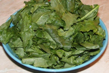 Planta cu 0 calorii si beneficii uimitoare pentru sanatate. Cat de des ar trebui s-o consumi Planta cu 0 calorii si beneficii uimitoare pentru sanatate. Cat de des ar trebui s-o consumi