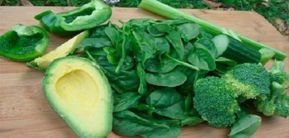 Aceasta este dieta alcalina pe care orice bolnav de cancer trebuie sa o tina Aceasta este dieta alcalina pe care orice bolnav de cancer trebuie sa o tina