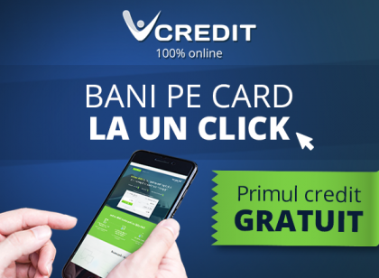 Acum si in Moldova: imprumuturi online pe card, la un click! Acum si in Moldova: imprumuturi online pe card, la un click!