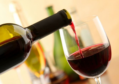 Cele 7 tipuri de cancer pe care le putem face din cauza consumului de alcool
